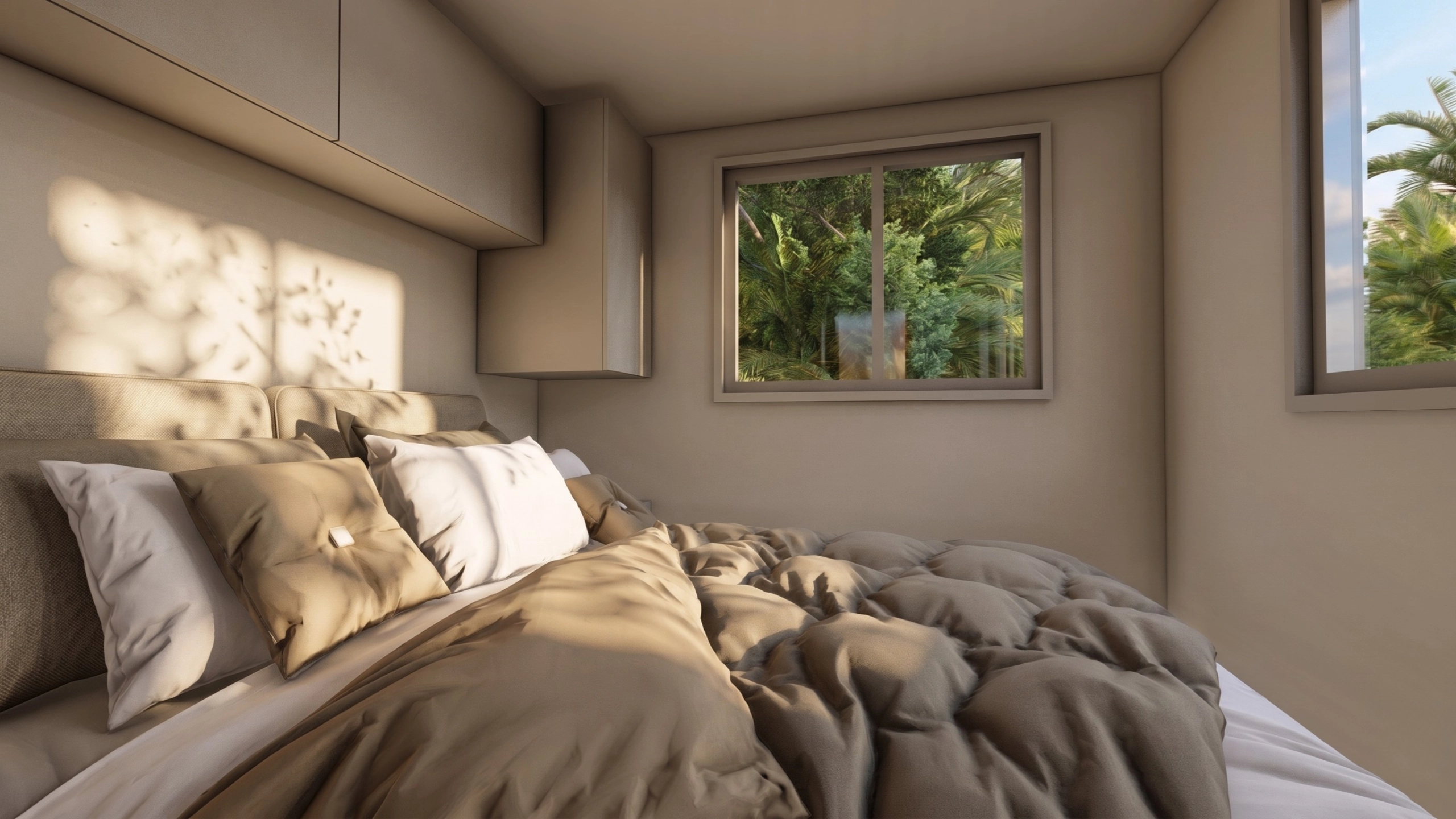 1. Loft