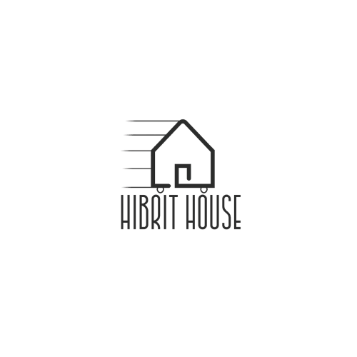 Hibrit House