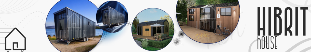 tiny house