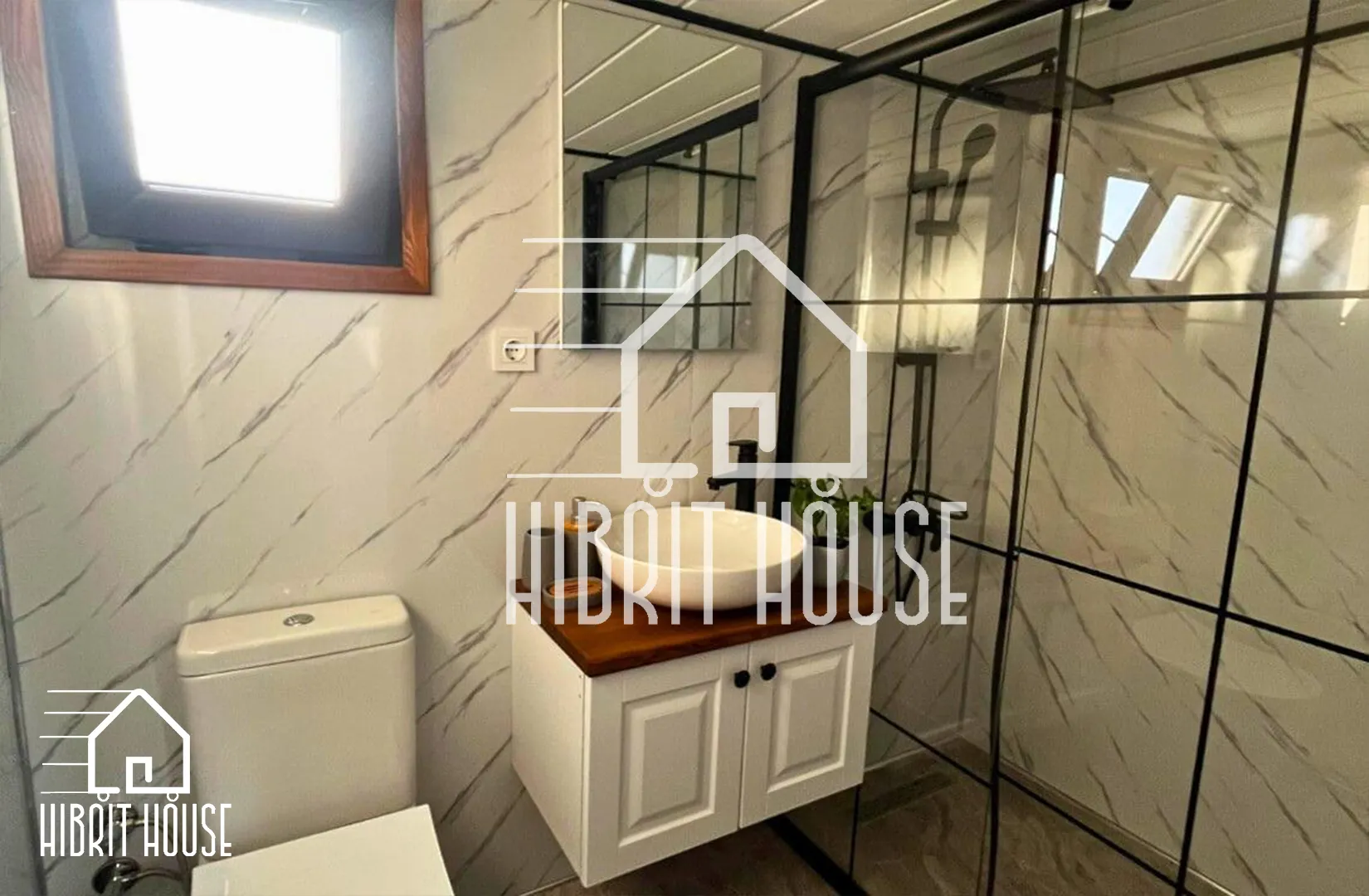 hygge 8m tiny house 5