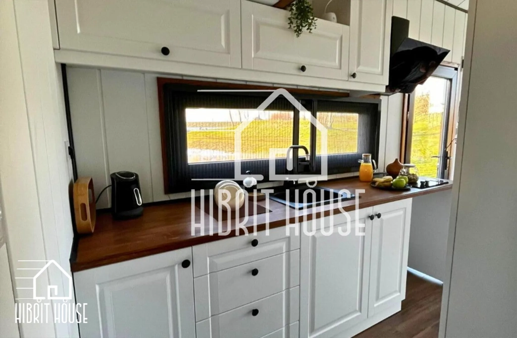 hygge 8m tiny house 8