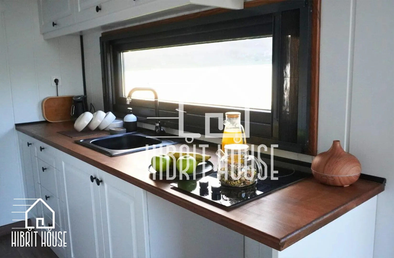hygge 8m tiny house 4