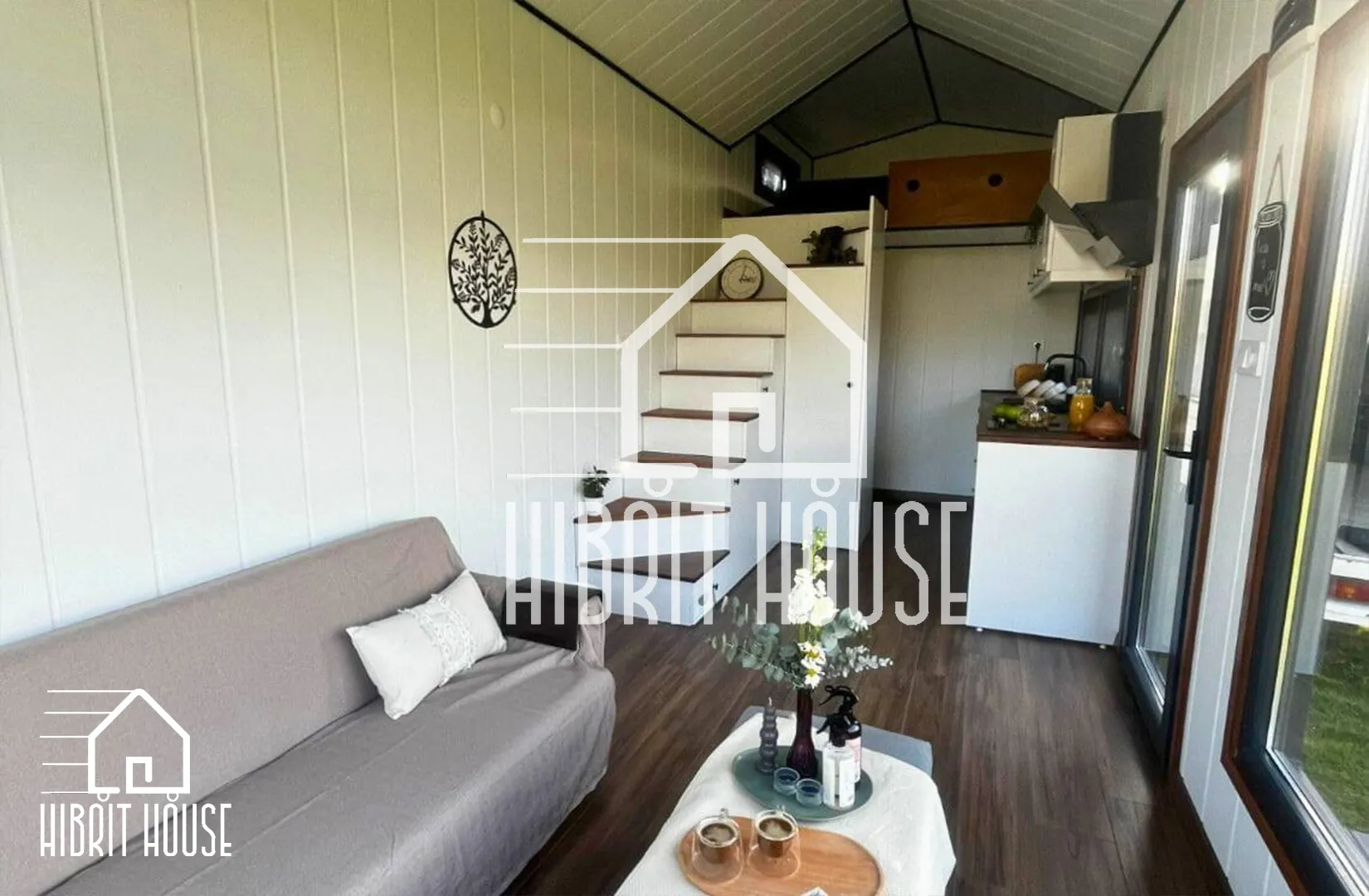 hygge 8m tiny house 3