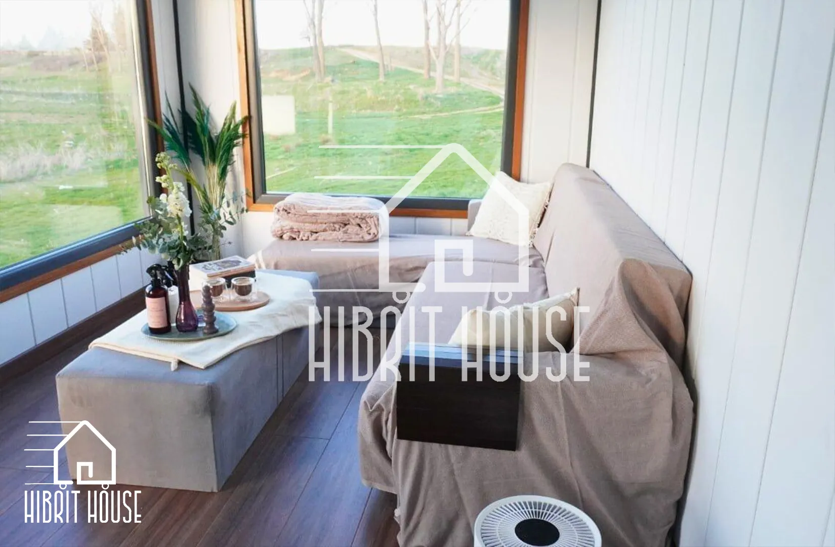 hygge 8m tiny house 7