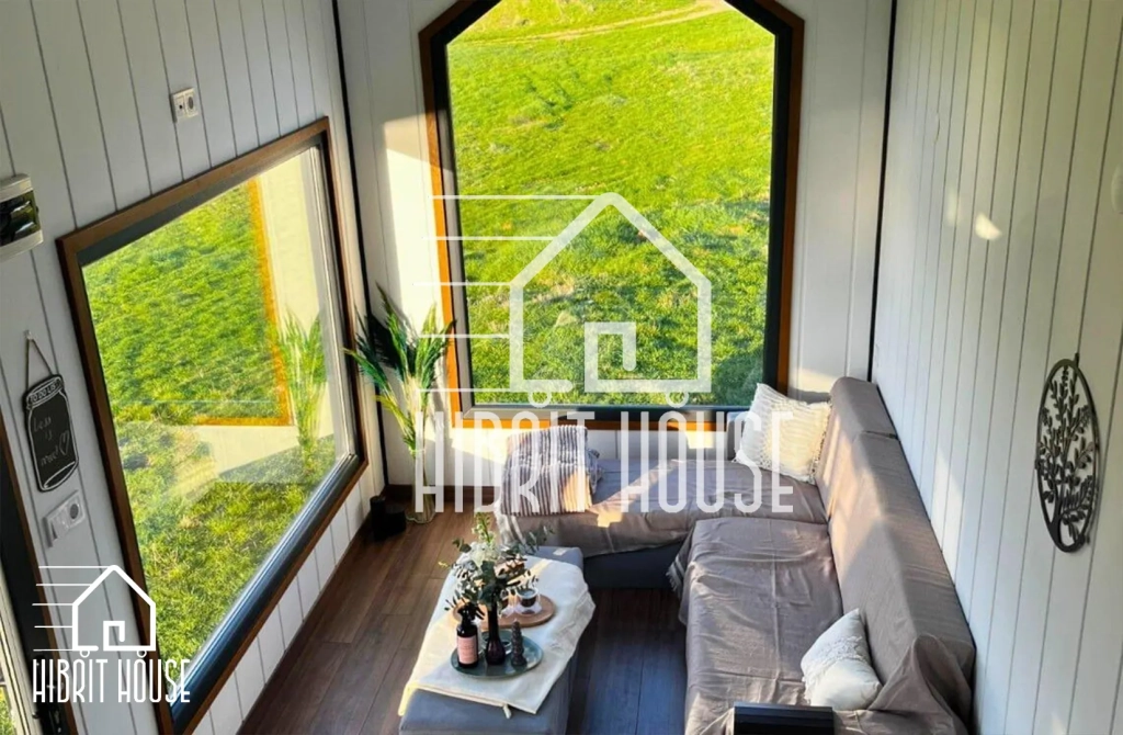 hygge 8m tiny house 2