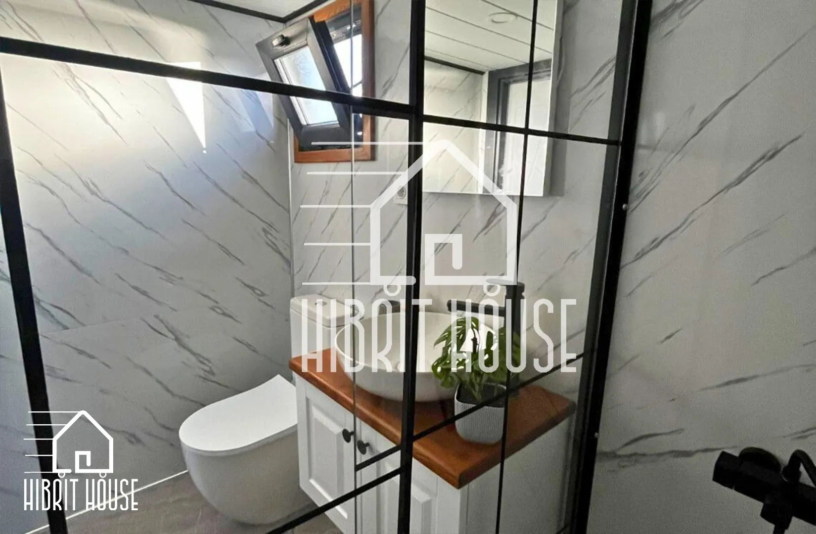 hygge 8m tiny house 1
