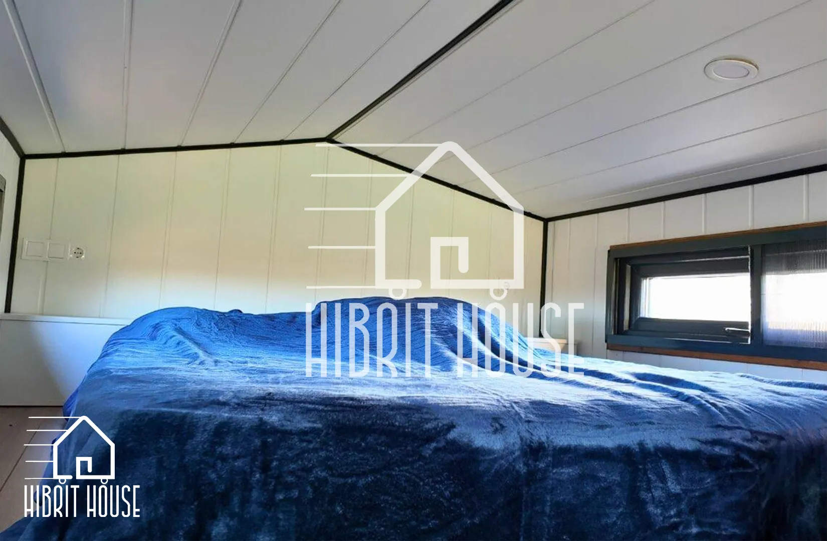 hygge 8m tiny house 6