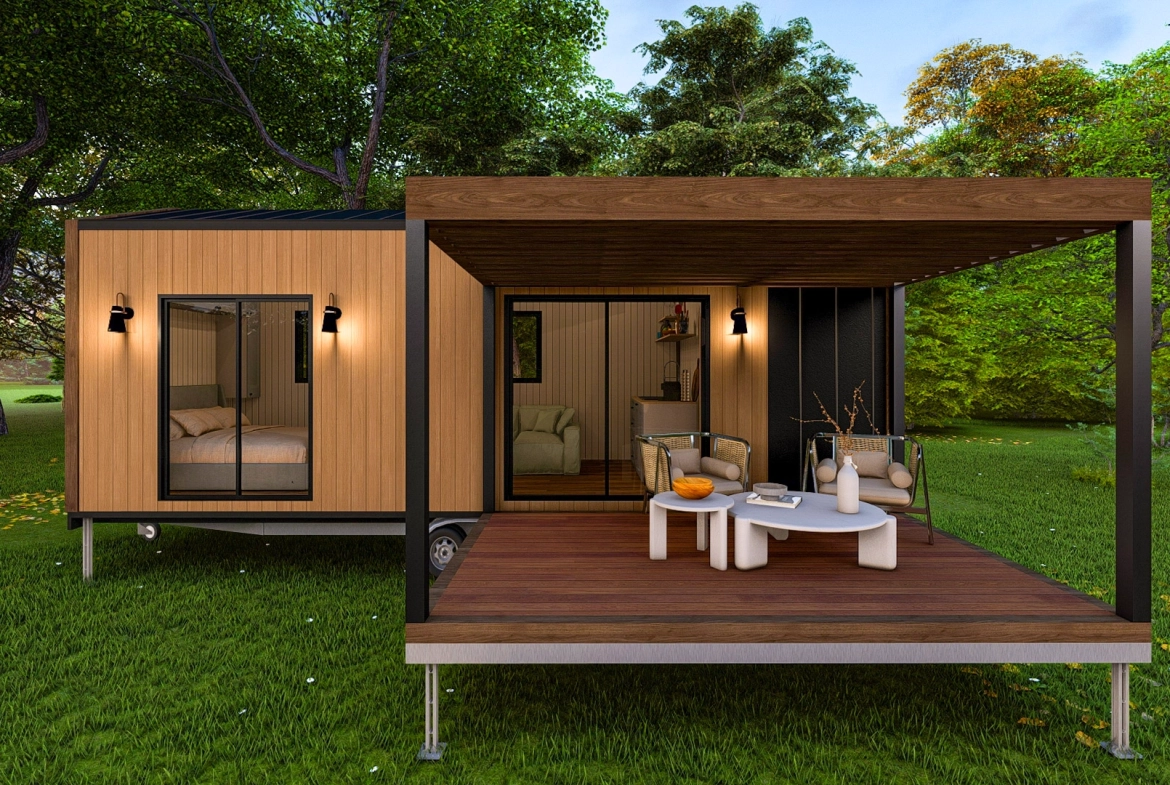 Natura Suites veranda, gündüz doğal ışıkla açık oturma alanı