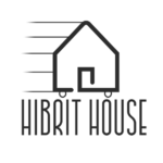 tiny house logo