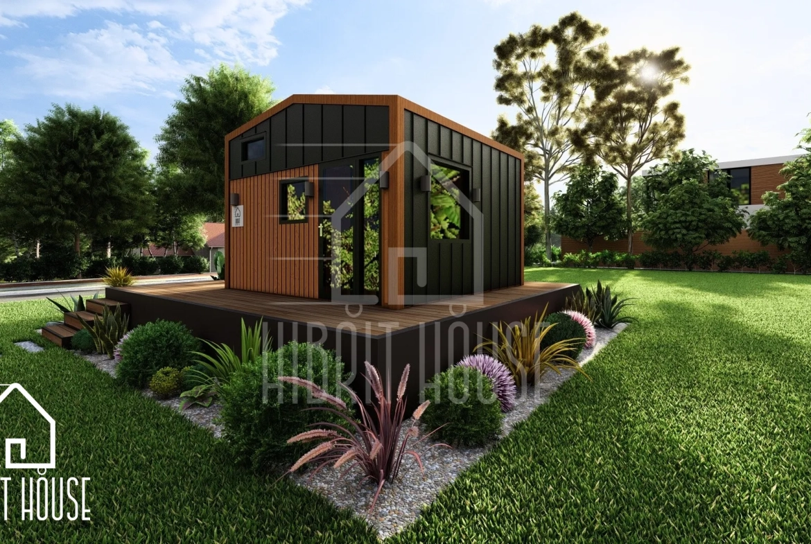 tiny house qouppe 6
